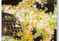 芝士焗薯泥的做法 步骤7