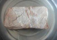 樱桃肉酥的做法 步骤3