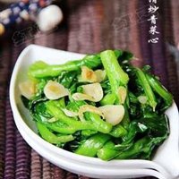 峴ĵ