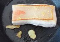 樱桃肉酥的做法 步骤6