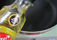 蓝莓鸡腿的做法 步骤6