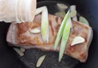 樱桃肉酥的做法 步骤10