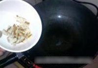 沙姜焖鸭掌鸭翅的做法 步骤2