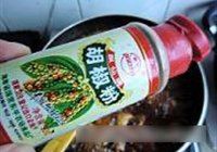 韩式安东炖鸡的做法 步骤16