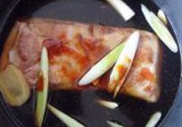 樱桃肉酥的做法 步骤13