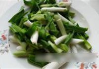 回锅肉的做法 步骤4