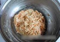 香芋小丸子的做法 步骤7
