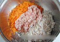 香芋小丸子的做法 步骤5