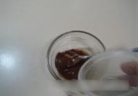 老北京砂锅白肉的做法 步骤8