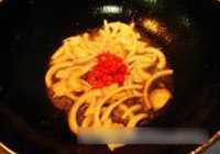 红烧带鱼的做法 步骤9