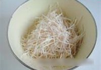 香芋小丸子的做法 步骤2