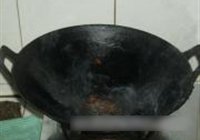 辣子鸡炒土豆的做法 步骤5
