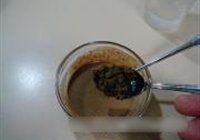 老北京砂锅白肉的做法 步骤9