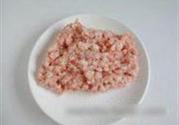 香芋小丸子的做法 步骤4