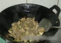 辣子鸡炒土豆的做法 步骤6