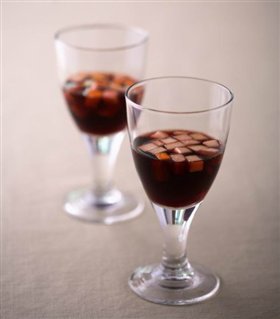 西班牙果酒Sangría