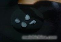 莲藕马蹄红烧排骨的做法 步骤5