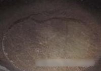 鸡蛋炒黄瓜的做法 步骤4