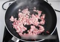 ıը 3