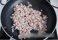 ıը 4