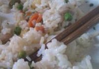 食蔬大杂烩的做法 步骤17