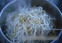 素炒黄豆芽的做法 步骤4