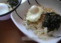 茄汁通心粉的做法 步骤8
