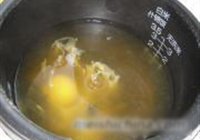茄汁通心粉的做法 步骤7