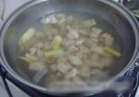 番茄牛腩的做法 步骤8