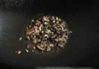 清蒸鲜菇排骨的做法 步骤4