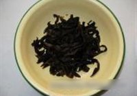 杏鲍菇鱼香肉丝的做法 步骤4