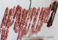 广式腊味煲仔饭的做法 步骤13