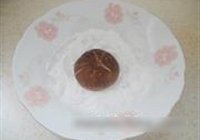 香菇盏的做法 步骤4