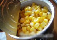 茄汁通心粉的做法 步骤9