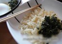 茄汁通心粉的做法 步骤6