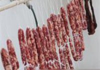 广式腊味煲仔饭的做法 步骤14