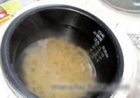 茄汁通心粉的做法 步骤3