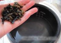 茄汁通心粉的做法 步骤5