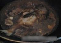香煎鲳鳊的做法 步骤5