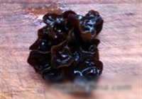 蒜片西兰花的做法 步骤2