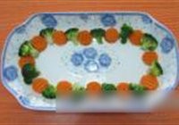 肉末冬瓜夹的做法 步骤6