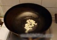 蒜片西兰花的做法 步骤4