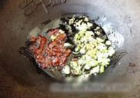 西红柿香菇烧豆腐的做法 步骤4