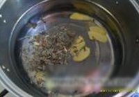 清蒸大闸蟹的做法 步骤6
