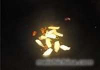 红烧鱼的做法 步骤3