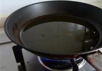 酒酿油焖笋的做法 步骤10