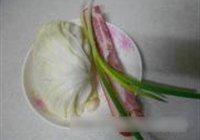 ˵ 1