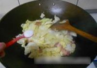 ˵ 5