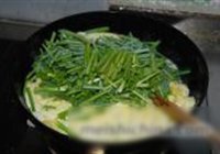 糴 5