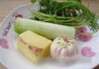 红烧瓦块鱼的做法 步骤7